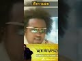 WERRAAAAA AKO SILISA BINO MAYELE BO TIKA AZA YA NZAMBEEEEEEEH 