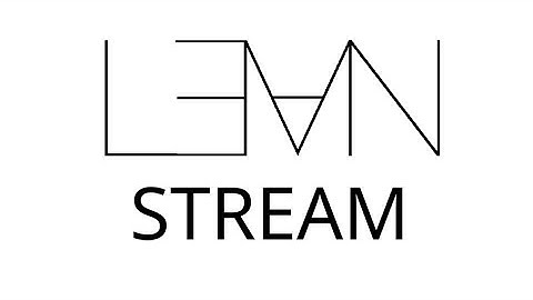 Lean Stream | Problem Set 1 | December 20 2025