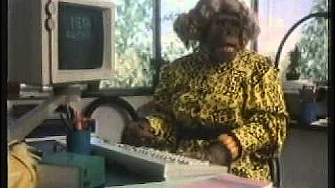 UK TV Adverts December 1987