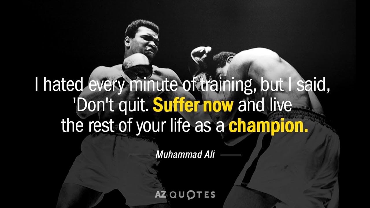 Мухаммед али силуэт. Quotes about sports. Hate every. I hate everyone. Мухаммед али мотивация.