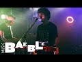 Toro Y Moi - Say That || Baeble Music