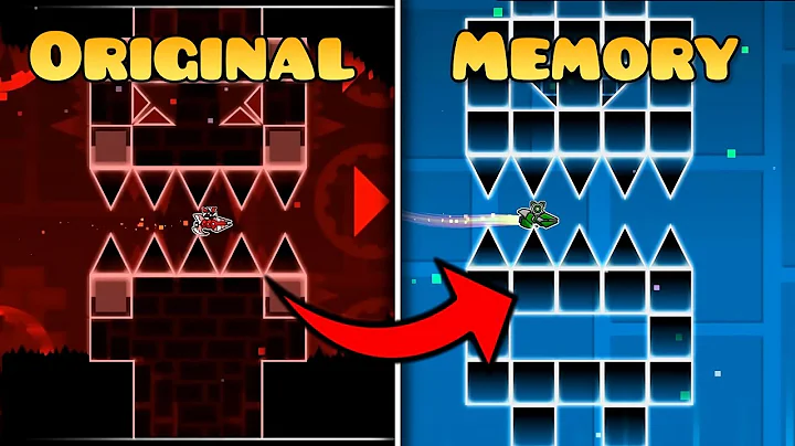 I Recreated BLOODBATH From Memory