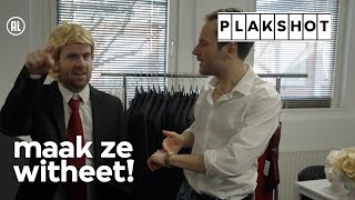 Download Lagu De Hulp-Wilders gaan het land in | Plakshot (S5) MP3