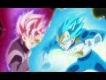 ドラゴンボール超　第63話予告 「サイヤ人の細胞を汚すな！ベジータの壮絶バトル開演！！」