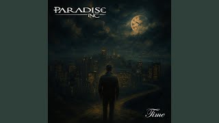 Time
