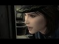 メタルギアソリッド4 THE BOSS EXTREME ACT.5-1 アウター・ヘイブン Outer Haven