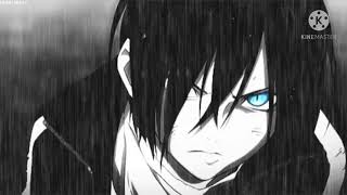 Nightcore You broke me first rock cover. By Our Last Night. Song by Tate McRae.