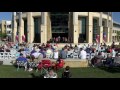 New City Hall Grand Opening Ceremony - May 13, 2016