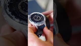 SwissKubik Masterbox, an exceptional technology that preserves watchmaking masterpieces