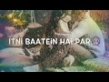 Sajna Tere Bina /Watsapp/Video/Lyrics.. Whatsapp Status Video Download Free