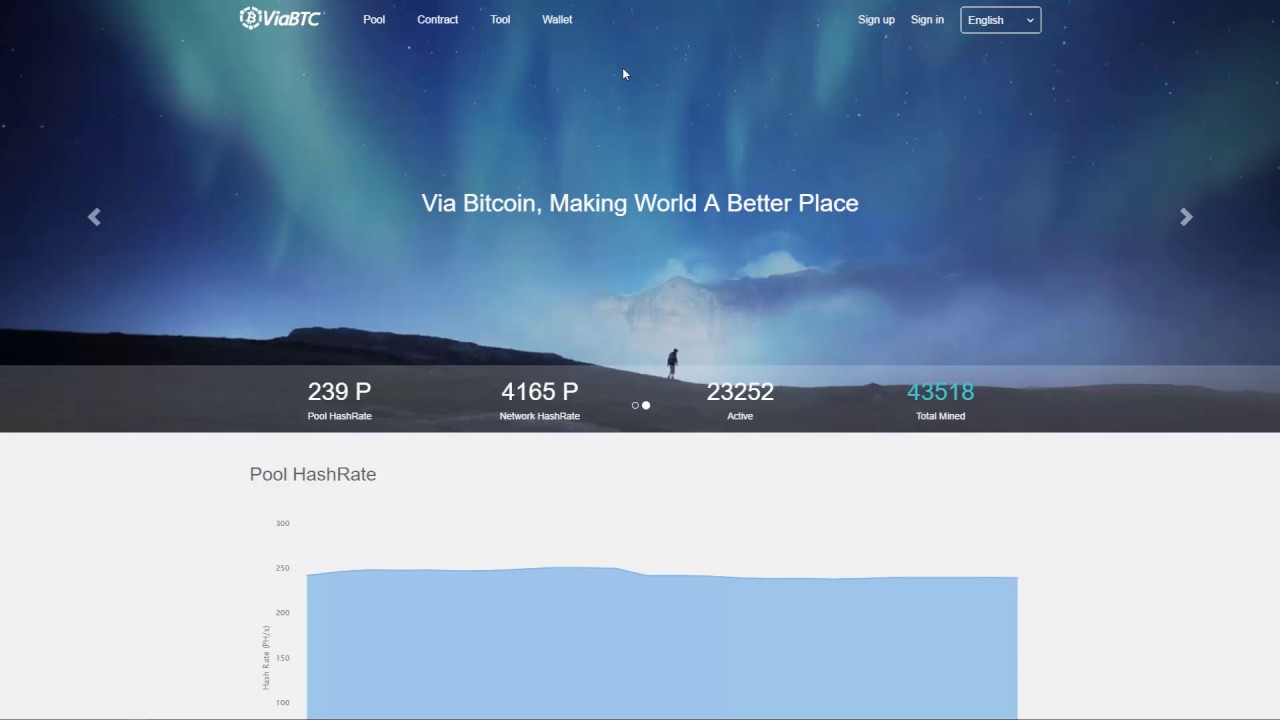 What can i do if my bitcoin payment verification has not been verified