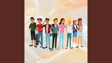 Dream-Like Ambience for Forgetting Augusts