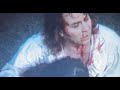 Capture de la vidéo Roberto Alagna | "O Dolci Mani" - Tosca - Puccini