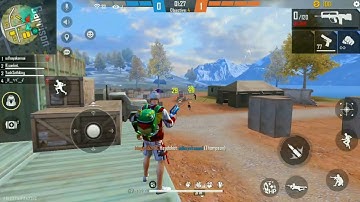 GARENA FREE FIRE | How To Delete Alpine Map Free Fire Max | Alpine Map Delete Kaise Kare #yashseth