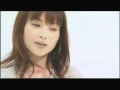 ABE NATSUMI - TOO FAR AWAY ONNA NO KOKORO