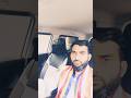 जय भीम#ek Hi Sahara per#short video