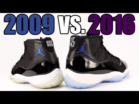 video nike 2016 jordan