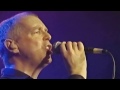 Philadelphia - Pet Shop Boys  *(Music Planet 2 nite) ARTE TV