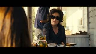 August: Osage County Official Movie Trailer HD]