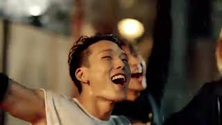 Nanana K-Pop song