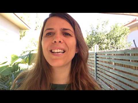 איך לשפר את מערכת היחסים שלך עם כסף- זרימה של אנרגיה ומה האמונות המגבילות שלך איך לשפר את מערכת היחסים שלך עם כסף- זרימה של אנרגיה ומה האמונות המגבילות שלך