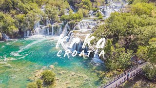 Krka 