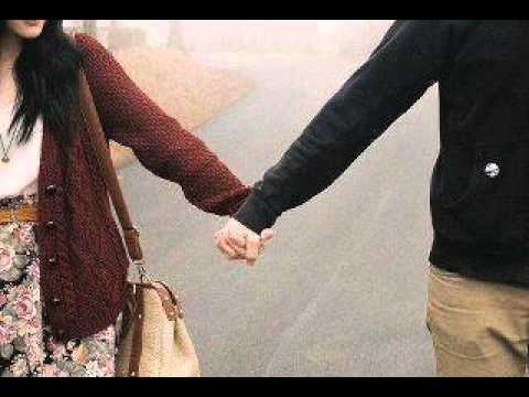 Ahmed Saad.Amana Habibi.Elkotsh.wmv