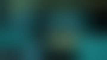 How to complete Moco Rebirth The Puzzle event in 1 minute | Garena free fire