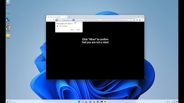 Remove Licktaughigme.com virus