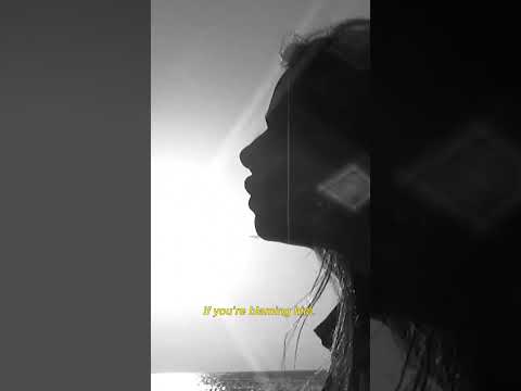 Balqees - Eshthakarak Biya (Teaser) | بلقيس - شذكرك بيا