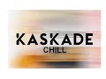 Kaskade chill mix 2020