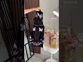 #viral #tranding #all #shorts #dress