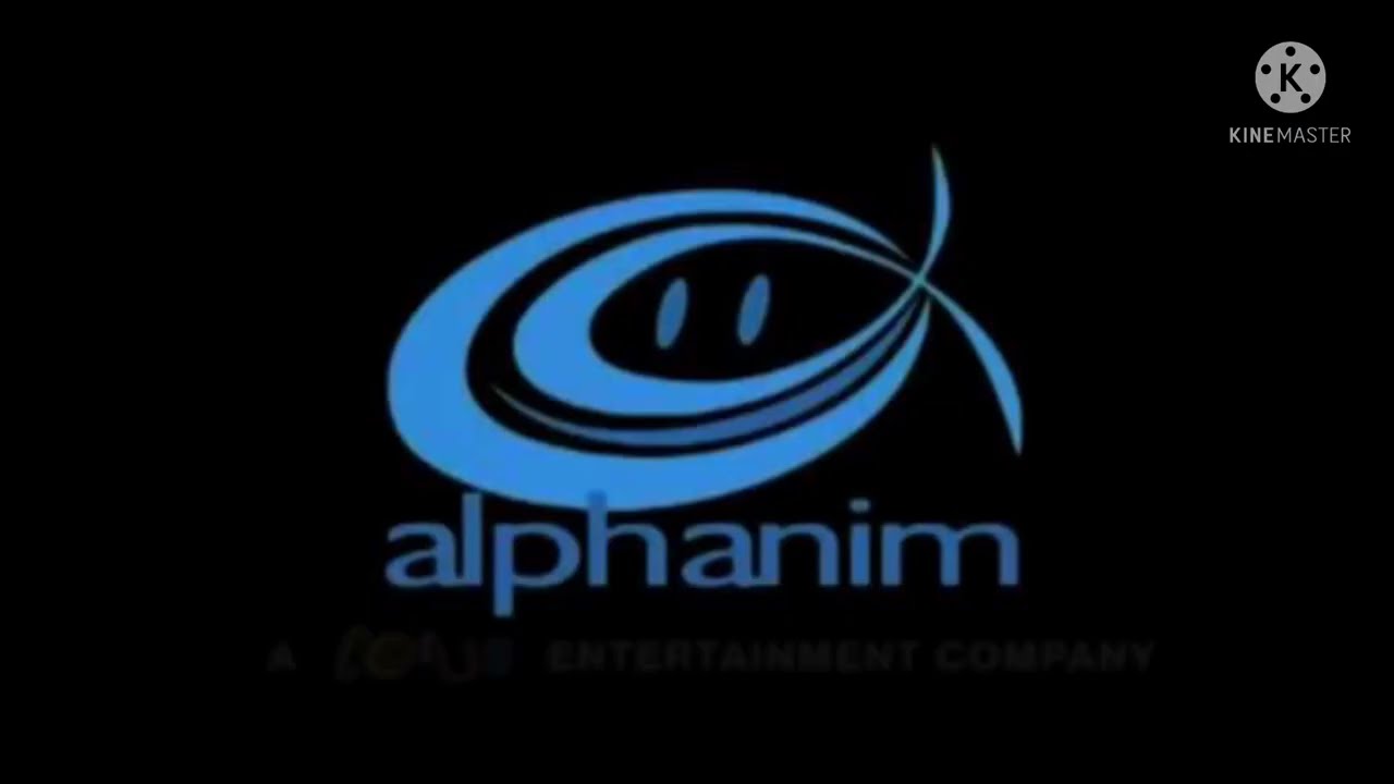 Nelvana Canada Melodytchi Productions Alphanim Youtube 