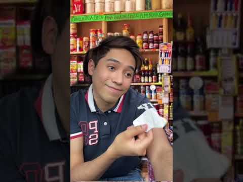 Video: ¿Quién está en los 20 pesos?