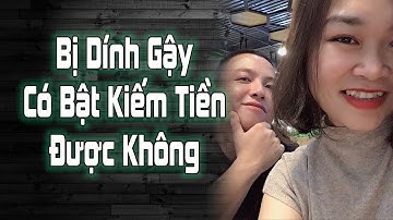 Kênh Youtube Bị Dính Gậy Thì Có Bật Kiếm Tiền Được Không | Làm Youtube 2020