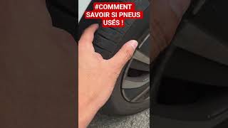 #apprendre #automobile #conseilsauto #permis #code