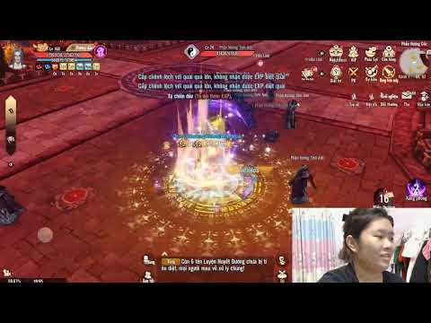 LIKATACTORūYT Under Silent Stars Waits Temple Of Fate