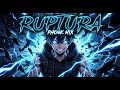 RUPTURA Aggressive Brazilian Phonk High Aura Mix PHONK EXPLXSIXN 