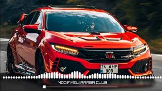 Redline E S E C E Z Remi̇ B