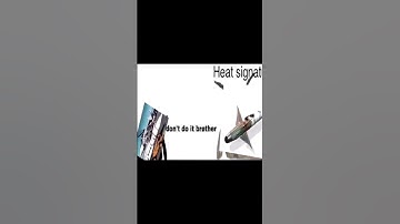 The Forbidden Heat Signature