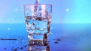 ВРЕД КИПЯЧЁНОЙ ВОДЫ | кипяченая вода или сырая, смешивать кипяченую и сырую воду