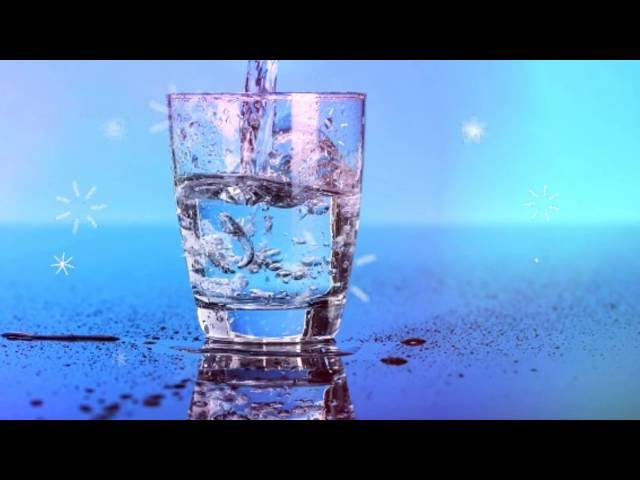 ВРЕД КИПЯЧЁНОЙ ВОДЫ | кипяченая вода или сырая, смешивать кипяченую и сырую воду