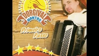 Vídeo de É Amor