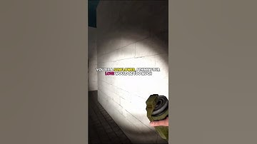 Getting Chased by too many Nextbots in Gmod.... while singing pt.69