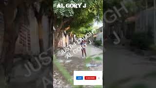 Money Tree Just Watch It