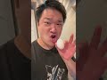 tomikkunet funny crazy seafood video😂😂😂|Tiktok the Best!! #shorts #TikTok