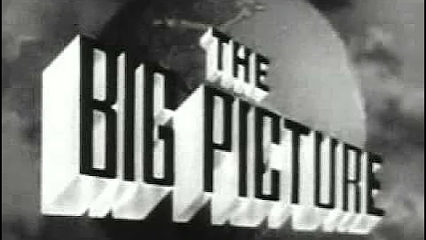 The 2nd Infantry Division in Korea, The original release sheet reads: Here is an exciting film d...