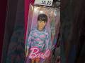 Doll💗Collector #new #shorts Barbie Ken Fashionista #dolls #toyhunt #doll #fun #barbie #meijer #toy