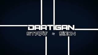 Dartigan Streams | Hellblade 2 | Part 2
