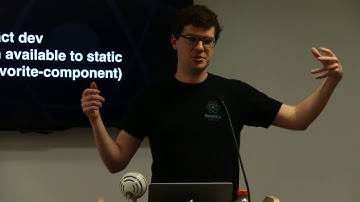 SWT6 Gatsby   Kyle Mathews